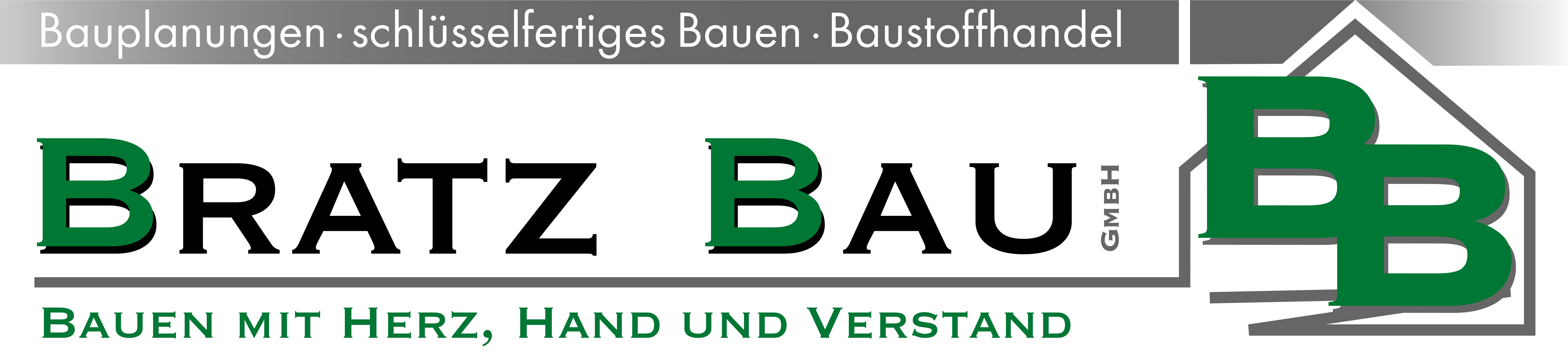 Bratz Bau GmbH